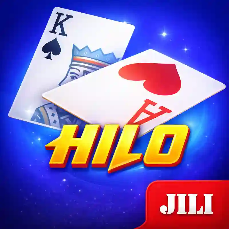 HiLo Card Game at premyofun