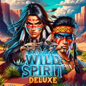 Wild Spirit Deluxe