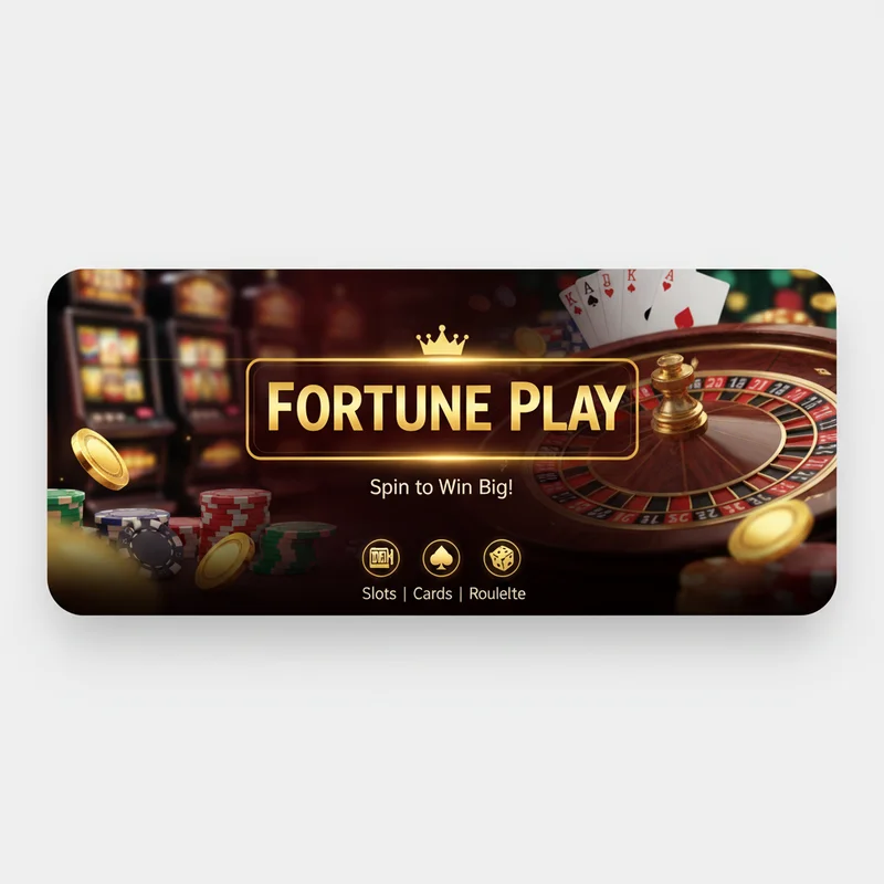 Premyofun Special Promotion